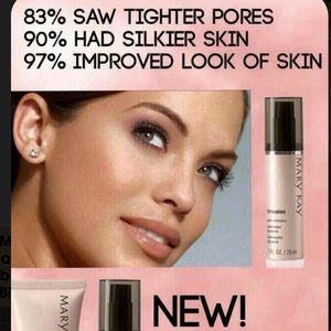 TimeWise Microdermabrasion Plus Set